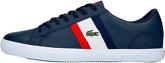 Lacoste Sneaker LEROND 119 3 CMA