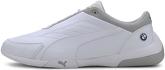 PUMA Sneaker BMW MMS Kart CAT 339927 02