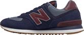 New Balance Sneaker ML 574