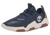 Timberland Sneaker Earth Rally Flexiknit Ox