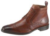 Melvin & Hamilton Schnürstiefelette Jeff 7