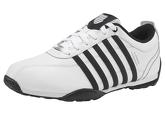 K-Swiss Sneaker Arvee 1.5