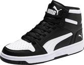 PUMA Sneaker Puma Rebound LayUp L