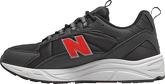 New Balance Sneaker ML 615