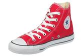 Converse Sneaker Chuck Taylor All Star Hi