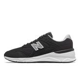 New Balance Sneaker MS X 90