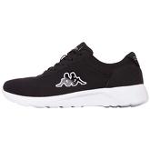 Kappa Sneaker TUNES