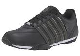 K-Swiss Sneaker Arvee 1.5