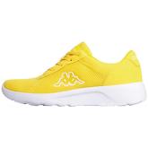 Kappa Sneaker TUNES XL