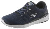 Skechers Sneaker Flex Advantage 3.0