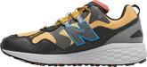 New Balance Laufschuh CRAG TR Fresh Foam