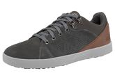 Jack Wolfskin Sneaker AUCKLAND LOW M