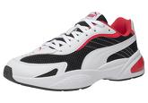PUMA Sneaker Ascend Lite