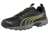 PUMA Sneaker Axis TR Trail Sneaker