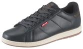 Levi's Sneaker Declan