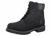 Timberland Schnürboots 6 inch Premium FTB