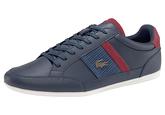 Lacoste Sneaker CHAYMON 120 4 CMA