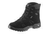 Lico Winterstiefel Wildlife