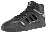 adidas Originals Sneaker Drop Step