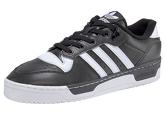 adidas Originals Sneaker RIVALRY LOW