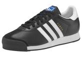 adidas Originals Sneaker SAMOA