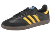 adidas Originals Sneaker SAMBA OG