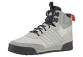 adidas Originals Sneaker Baara Boot