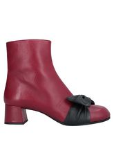 CAVALLINI Stiefeletten