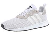 adidas Originals Sneaker X PLR S