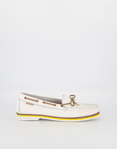 Marc O'Polo Damen Moccasin 002 15713101 100/100