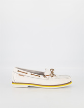 Marc O'Polo Damen Moccasin 002 15713101 100/100