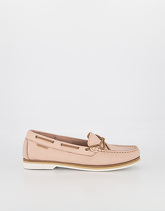 Marc O'Polo Damen Moccasin 002 15713101 100/305