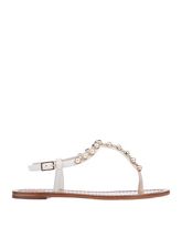 TORY BURCH Zehentrenner