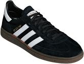 adidas Originals Sneaker HANDBALL SPEZIAL