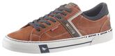 Mustang Shoes Sneaker