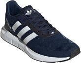 adidas Originals Sneaker SWIFT RUN RF