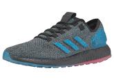 adidas Performance Laufschuh Pure Boost LTD