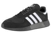 adidas Originals Sneaker Marathon Tech