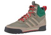 adidas Originals Sneaker Baara Boot