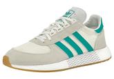 adidas Originals Sneaker Marathon Tech