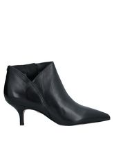 SAM EDELMAN Ankle Boots