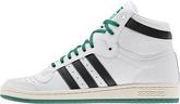 adidas Originals Sneaker TOP TEN HI