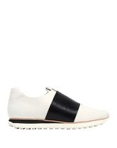 RAG & BONE Low Sneakers & Tennisschuhe