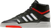 adidas Originals Sneaker Drop Step