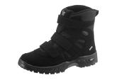 Lico Winterstiefel Wildlife