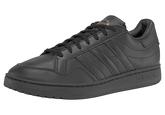 adidas Originals Sneaker TEAM COURT