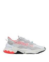 ADIDAS ORIGINALS Low Sneakers & Tennisschuhe