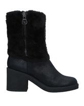 GUESS Stiefeletten