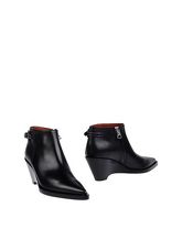 ACNE STUDIOS Stiefeletten