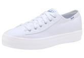 Keds Sneaker Triple Kick Canvas